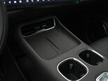 Changan Qiyuan Q07-12