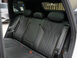 Changan Qiyuan Q07-17