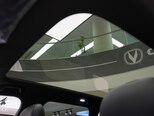 Changan Qiyuan Q07-13