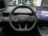 Changan Qiyuan Q07-19