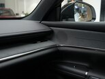 Changan Qiyuan Q07-10