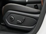 Changan Qiyuan Q07-15
