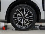 Changan Qiyuan Q07-7