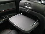 Changan Qiyuan Q07-20