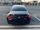 Mercedes CLS 450 4MATIC-2