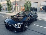 Mercedes CLS 450 4MATIC-5