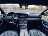 Mercedes CLS 450 4MATIC-3