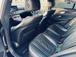 Mercedes CLS 450 4MATIC-11
