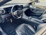 Mercedes CLS 450 4MATIC-10