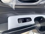 Kia Sorento-19