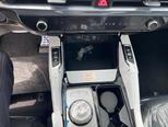 Kia Sorento-21