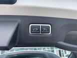 Kia Sorento-13