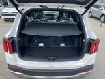 Kia Sorento-11