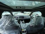 Kia Sorento-17