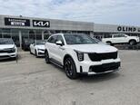 Kia Sorento-5