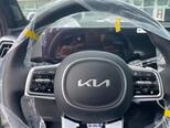 Kia Sorento-28