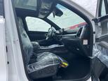 Kia Sorento-25