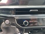 Kia Sorento-26