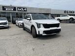 Kia Sorento-3
