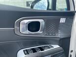 Kia Sorento-23