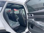 Kia Sorento-32