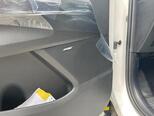 Kia Sorento-24