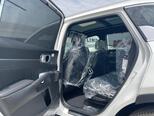 Kia Sorento-15