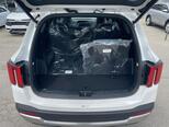 Kia Sorento-12