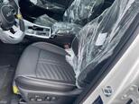 Kia Sorento-30