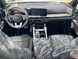 Kia Sorento-16