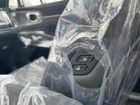 Kia Sorento-18