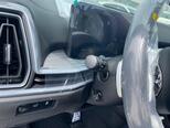 Kia Sorento-29