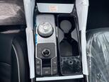 Kia Sorento-20