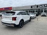 Kia Sorento-10
