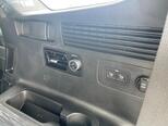Kia Sorento-14