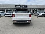 Kia Sorento-8