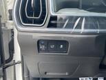 Kia Sorento-27