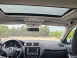 Volkswagen Jetta-5