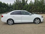 Volkswagen Jetta-3