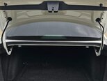 Volkswagen Jetta-7