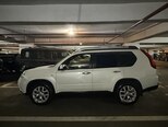 Nissan X-Trail-6