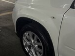 Nissan X-Trail-12