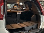 Nissan X-Trail-3