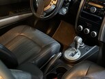 Nissan X-Trail-2