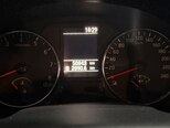 Nissan X-Trail-14