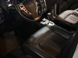 Nissan X-Trail-15
