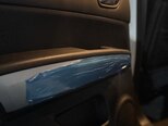 Nissan X-Trail-11
