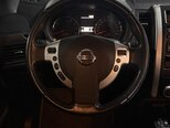 Nissan X-Trail-13
