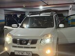 Nissan X-Trail-16