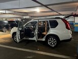 Nissan X-Trail-19